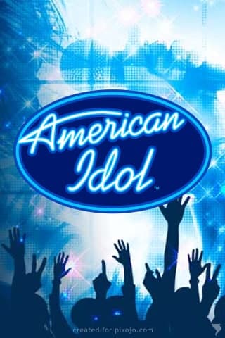 فصل 8 American Idol برنامه با زیرنویس فارسی فصل 8 American Idol برنامه با زیرنویس فارسی