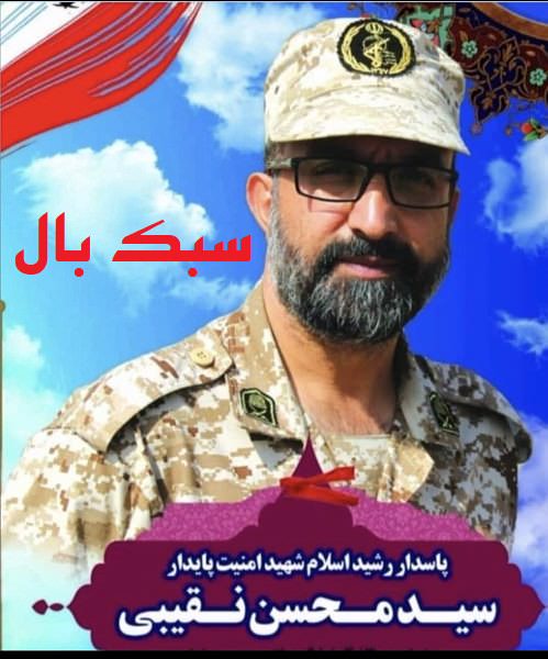 مستند سبک بال