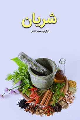 مستند شریان