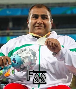 مستند F55