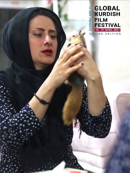 مستند کارواش