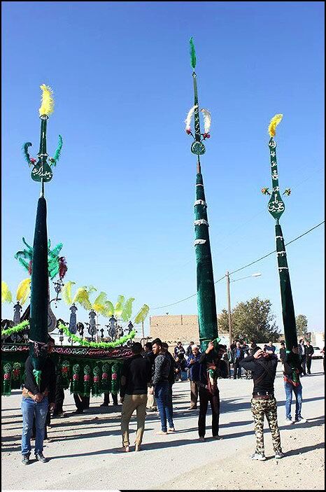 مستند یادواره