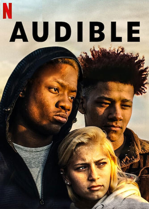 مستند ورزشی رسا با زیرنویس فارسی