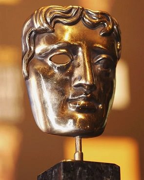 Bafta 2020