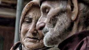 مستند عشاق مزرعه نیشکر + نقد