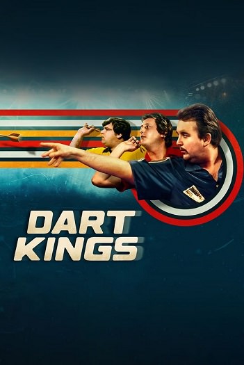 دانلود مسابقه Dart Kings 2025 با زیرنیوس فارسی دانلود مسابقه Dart Kings 2025 با زیرنیوس فارسی