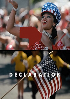 مستند Declaration با زیرنویس فارسی