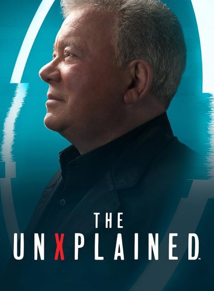 مستند The UnXplained