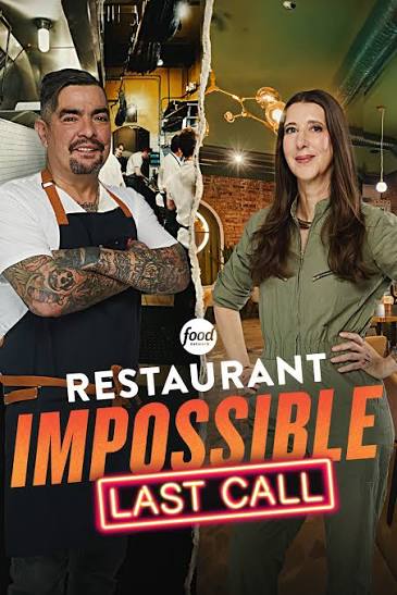 Restaurant.Impossible.Last.Call