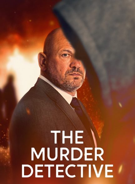 مستند The Murder Detectives