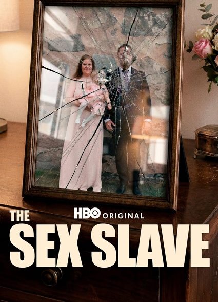 مستند The 3.e.x Slave