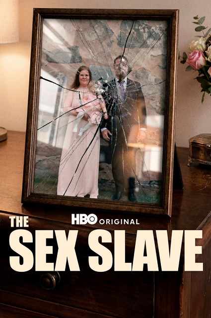 مستند The 3.e.x Slave