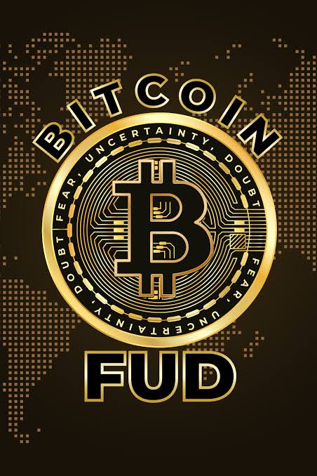 بیت‌کوین؛ ترس و تردید