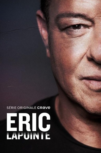 مستند Eric Lapointe