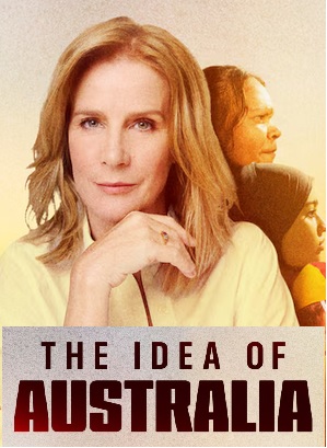 مستند The Idea of Australia با زیرنویس فارسی