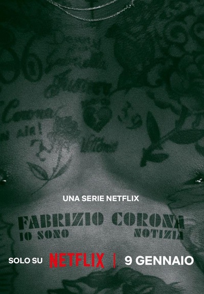 مستند Paparazzi King با زیرنویس فارسی