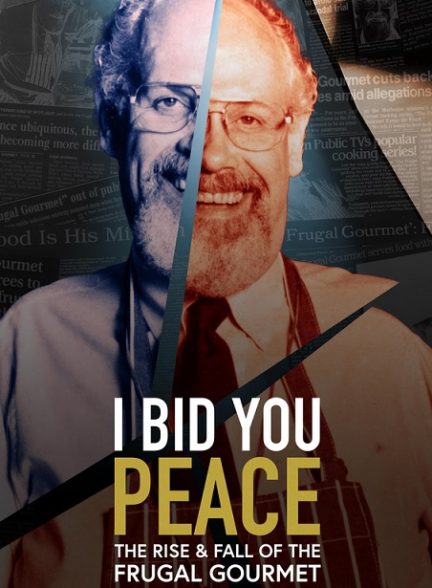 مستند Incas The Rise and Fall با زیرنیوس فارسی