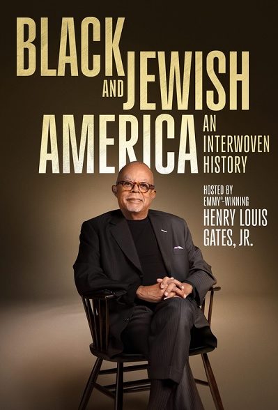 مستند Black and Jewish America: An Interwoven History با زیرنویس فارسی