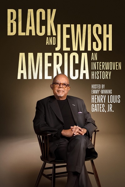 مستند Black and Jewish America: An Interwoven History با زیرنویس فارسی